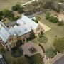 Abbey Boutique Hotel