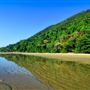 Port Douglas Region - Noah Beach