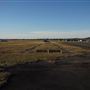 Archerfield Airport - Terminal Exterior