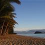 Palm Cove - Beach / Coastline