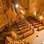 Capricorn Caves