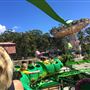 Aussie World