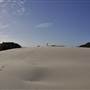 Mulgumpin (Moreton Island) - Big Sand Hills