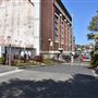 Brisbane Powerhouse