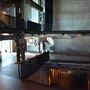 Brisbane Powerhouse