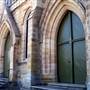 Ipswich City - Historical Architecture (expanded)