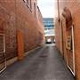Ipswich City - Historical Architecture (expanded)