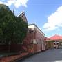 Ipswich City - Historical Architecture (expanded)