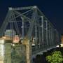 City of Ipswich - Historical Architecture