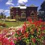 City of Ipswich - Historical Architecture