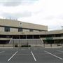 Brisbane Entertainment Centre