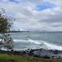 Burleigh Hill