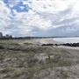 Kirra Beach - Streets & Beach