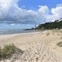 Kirra Beach - Streets & Beach