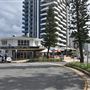 Kirra Beach - Streets & Beach