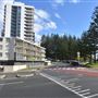 Rainbow Bay - Beach, Streets & Lookout