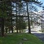 Rainbow Bay - Beach, Streets & Lookout