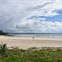 Rainbow Bay - Beach, Streets & Lookout