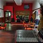 Banshees Bar and Artspace