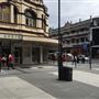 Wickham Street