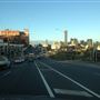 Milton (Suburb)