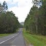 Beerburrum Woodford Road