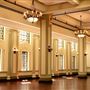 Brisbane City Hall - Brisbane Room
