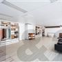 Spine Street Studios (Photographic / Video)