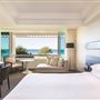 Sheraton Grand Mirage Resort, Gold Coast