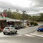 Atherton - township