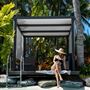 Sheraton Grand Mirage Resort, Port Douglas