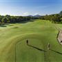 Sheraton Grand Mirage Resort, Port Douglas