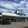 Tully - Township & Surrounds