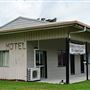 Babinda - Township