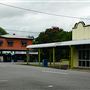 Babinda - Township