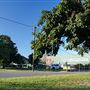 Mossman - Township