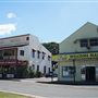 Mossman - Township