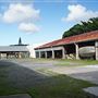 Mossman - Township