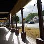 Mossman - Township
