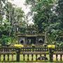 Paronella Park