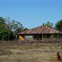 Chillagoe - Atherton Tablelands