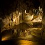 Chillagoe Caves - Donna Cave