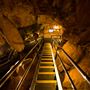 Chillagoe Caves - Donna Cave