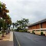 Innisfail - Streetscapes