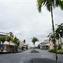 Innisfail - Streetscapes