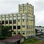 Innisfail - Streetscapes