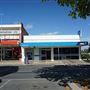 Mareeba - Township