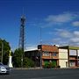 Mareeba - Township