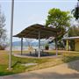 Cardwell - Coastline & Jetty
