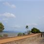 Cardwell - Coastline & Jetty